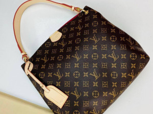 Torba Louis Vuitton Graceful PM