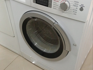VES MASINA BOSCH AVANTIXX 7 PERE I SUŠI 7+6.kg