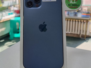 APPLE IPHONE 12 PRO 128GB AKCIJAAAAA