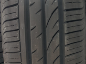 LJETNE GUME 175 6514 NEXEN-DOT23