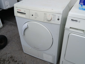 SUSILICA BOSCH 7.kg