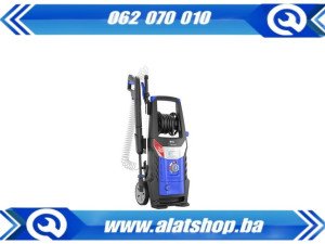 Annovi Reverberi Visokotlačni perač 2200 W 160 bar 2u1 DHS 2.A