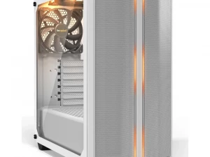 BE QUIET! Pure Base 500DX