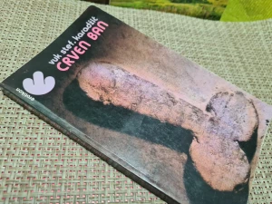 CRVEN BAN, Vuk Stefanović Karadžić