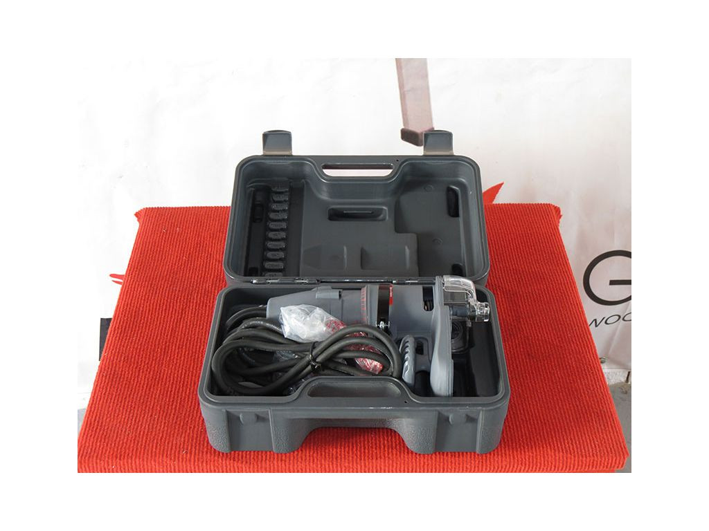 Set pribora za kant traku Holzmann KAM65PROSET