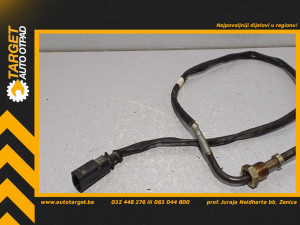 DIJELOVI LAMDA SONDE AUDI A6 4G > 14-18 4G0906088J