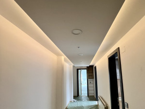 UNIKOD - Luksuzan stan 155m2 s pogledom na Predsjedništvo photo 3