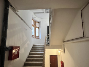 UNIKOD - Luksuzan stan 155m2 s pogledom na Predsjedništvo photo 4