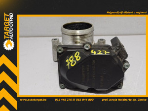 DIJELOVI DOZER KLAPNA AUDI Q3 > 11-15 03L128063AC