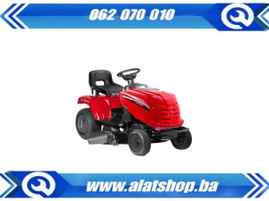 Club Garden by Stiga traktor kosilica CG 98 SD