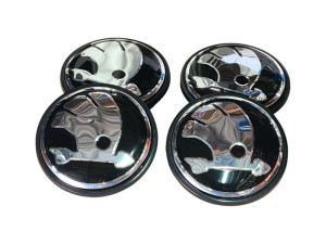 Cepovi za felge skoda