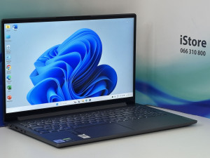 Lenovo Gaming 15.6 - i7-10750H 16GB 512GB GTX 1650 Yoga