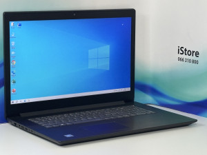 Lenovo 17.3 (2019) - Gold 5405U 8GB 256GB SSD V340-17