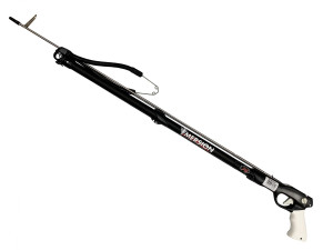 Podvodna puska Harpun Imersion Training Pro 75