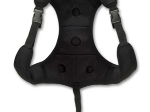 Imersion prsluk za olova. Neoprenski prsluk olovo.