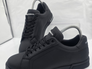 DOLCE & GABBANA MUSKE PATIKE