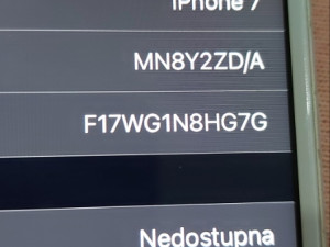 Mobitel mobiteli