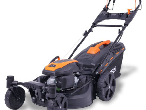 KOSILICA FX-RM5170agile
