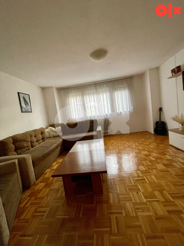 Stan Starcevica Banja Luka 83m2 2