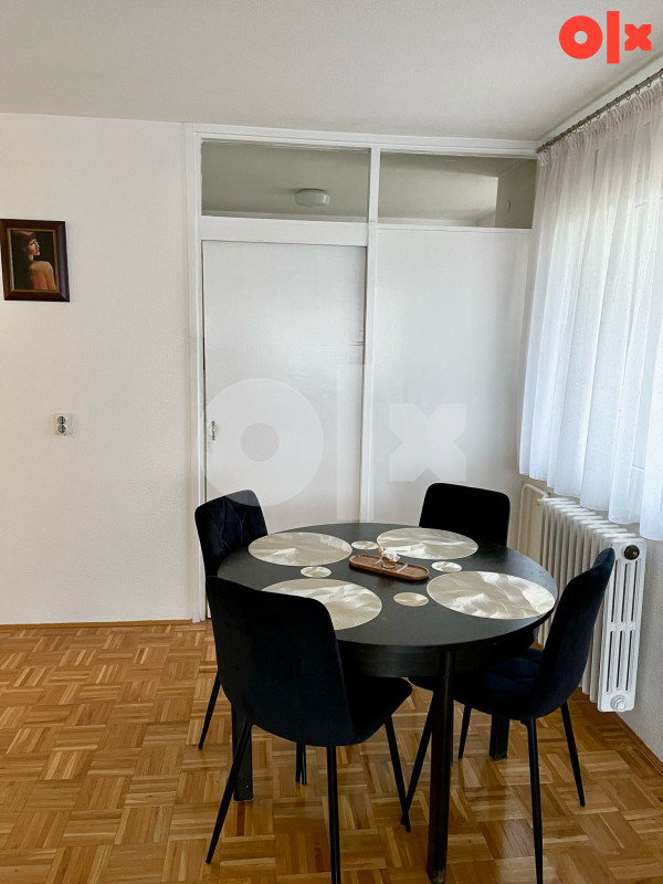 Stan Starcevica Banja Luka 83m2 3