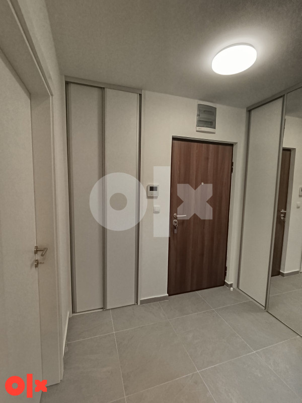 Trebevic -apartman 3