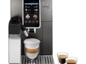 DELONGHI ECAM380 Dinamica Plus Coffee maker 1450W