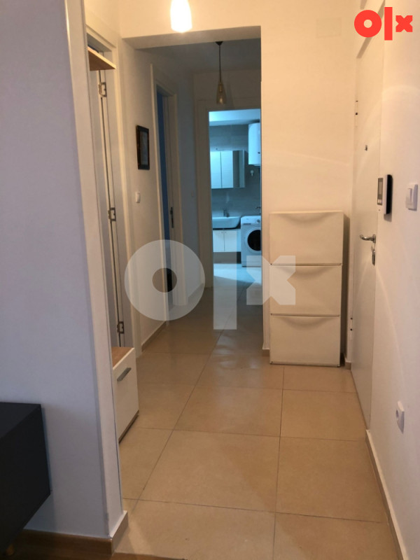 Trosoban stan 54 m² centar Duška Koščice Banja Luka - Widok 4