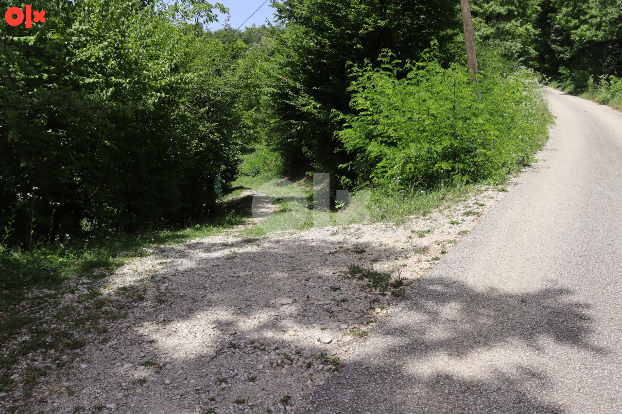 Zemljište, Gornja Tuzla 15.548m2 7