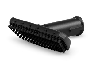 Karcher mala stopa SC paročistač