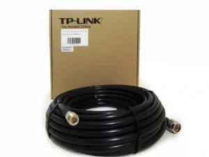 Produžni kabl 12m za wi-fi antenu TP-Link TL-ANT24EC12N