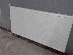 Radijator Vaillant, radijatori, plocasti radijatori