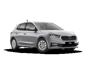 Fabia ESSENCE 1.0 MPI MT5 80 KS APOLO