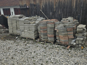 BETONSKE KOCKE
