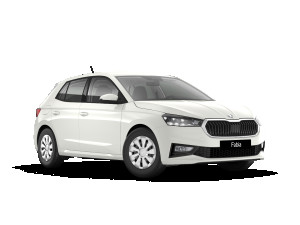 više vozila  dostupno odmah Fabia ESSENCE 1.0 MPI MT5 80 KS APOLO