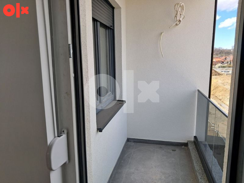 nov USELJIV trosoban Banja Luka Budzak povrat PDV-a 9