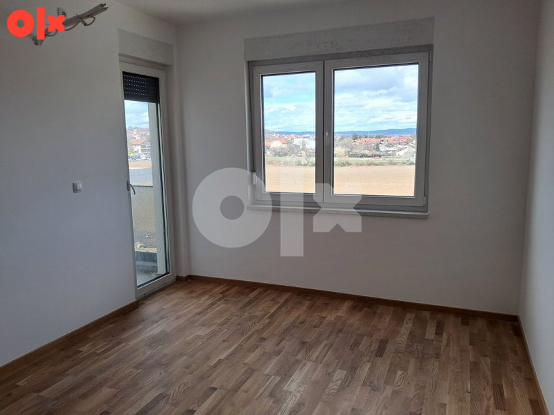 nov USELJIV trosoban Banja Luka Budzak povrat PDV-a 2
