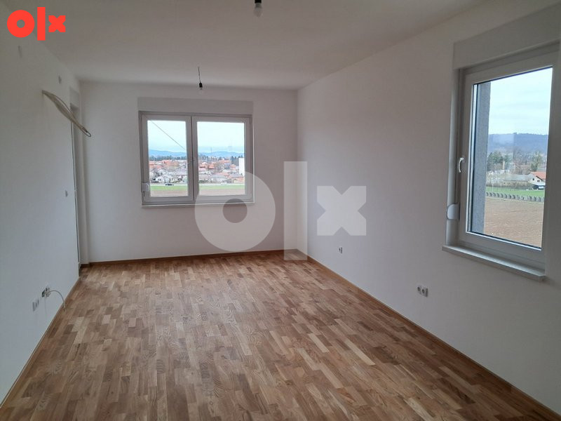 nov USELJIV trosoban Banja Luka Budzak povrat PDV-a 3