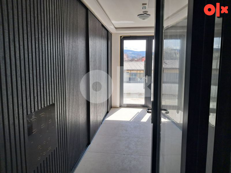 nov USELJIV trosoban Banja Luka Budzak povrat PDV-a 10