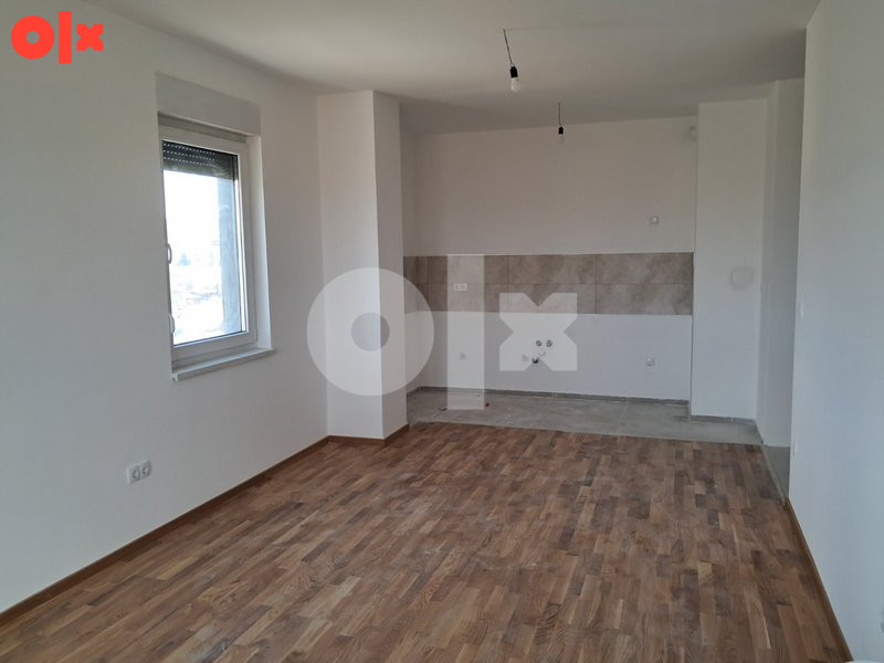 nov USELJIV trosoban Banja Luka Budzak povrat PDV-a 4