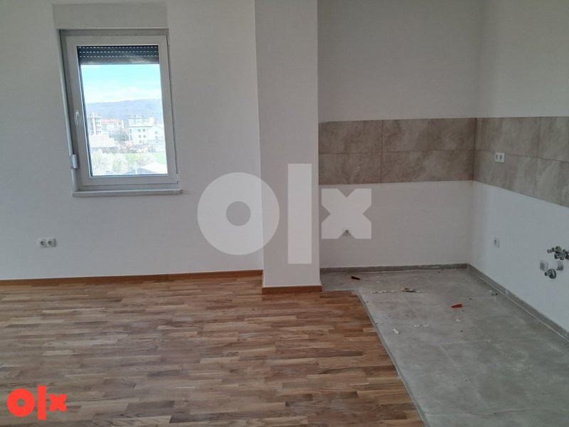 nov USELJIV trosoban Banja Luka Budzak povrat PDV-a 5