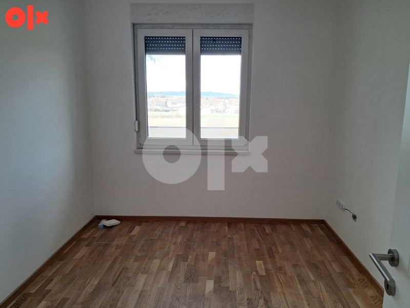 nov USELJIV trosoban Banja Luka Budzak povrat PDV-a 7