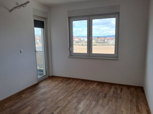 nov USELJIV trosoban Banja Luka Budzak povrat PDV-a photo 2