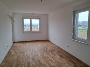 nov USELJIV trosoban Banja Luka Budzak povrat PDV-a photo 3