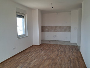 nov USELJIV trosoban Banja Luka Budzak povrat PDV-a photo 4
