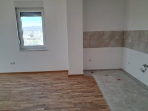 nov USELJIV trosoban Banja Luka Budzak povrat PDV-a photo 5