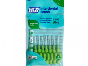 Originalne TePe interdentalne četkice za zube 0,8mm