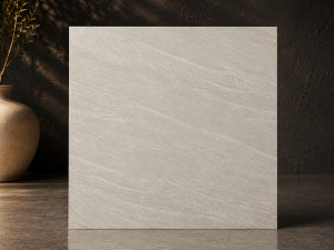 PLOČICA ARIZONA ASH 60X60 MATT 1,44M2/PAK C230129