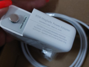 Adapter za Apple laptop Macbook 85W