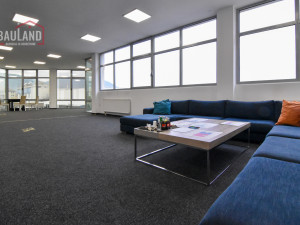 BAULAND/ Poslovni prostor 147m2/ Stup Ilidža