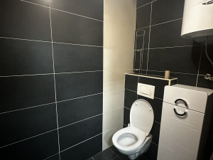 Poslovni prostor Ilidža Stup - Tibra photo 4